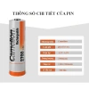 Combo sạc BC-805B kèm 04 pin AA 2.700mAh chính hãng Camelion - Giá 178.000 VND 7