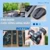 Combo sạc C9.023L và Pin AA AAA 1.2V - Sạc thông minh LCD BESTON Giá ưu đãi 149.000 7