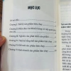 Combo Sách 168 Ý Tưởng Vàng Marketing Sáng Tạo - Quy Luật Sản Phẩm Bán Chạy Bizbooks 7