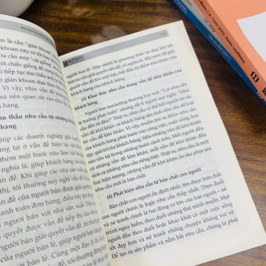 Combo Sách 168 Ý Tưởng Vàng Marketing Sáng Tạo - Quy Luật Sản Phẩm Bán Chạy Bizbooks 9 Combo Sách 168 Ý Tưởng Vàng Marketing Sáng Tạo - Quy Luật Sản Phẩm Bán Chạy Bizbooks 9