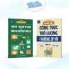Combo Sách 299k: Excel PnL, Công thức trả lương 3P, 12 xu hướng 2.026, Giảm chi phí 3