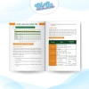 Combo Sách 299k: Excel PnL, Công thức trả lương 3P, 12 xu hướng 2.026, Giảm chi phí 5