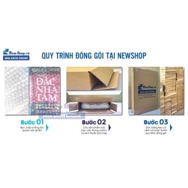 Combo Sách Bài Tập Toán 10 Cơ Bản & Nâng Cao - Dùng Kèm SGK, Kết Nối Tri Thức Với Cuộc Sống, Bộ 2 Cuốn, 86.400₫