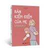 Combo Sách Cảm Xúc Của Mẹ và Bản Kiểm Điểm - NXB Văn Học, Giảm Giá Đến 209k 2