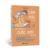 Combo Sách Cảm Xúc Của Mẹ và Bản Kiểm Điểm - NXB Văn Học, Giảm Giá Đến 209k 6