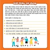 Combo Sách Đắc Nhân Tâm + Khéo Ăn Nói - Cải thiện giao tiếp, Giá ưu đãi 113.500 VND 3