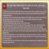 Combo Sách Đắc Nhân Tâm + Khéo Ăn Nói - Cải thiện giao tiếp, Giá ưu đãi 113.500 VND 9