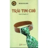 Combo sách dịch giả Đoàn Tử Huyến - Giá ưu đãi 51.300 VND, tiết kiệm 13.300 VND 3