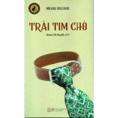 Combo sách dịch giả Đoàn Tử Huyến - Giá ưu đãi 51.300 VND, tiết kiệm 13.300 VND 9