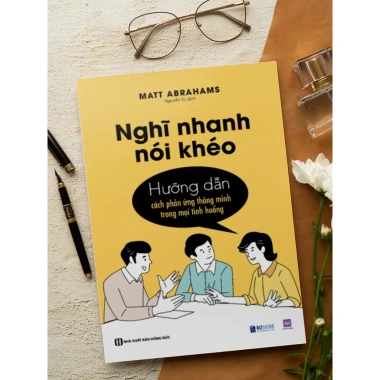 Combo Sách EQ Cao - Giao Tiếp Giỏi: Nhìn Người, Nói Khéo, Trí Tuệ Cảm Xúc Cao - Giá ưu đãi 111.650đ