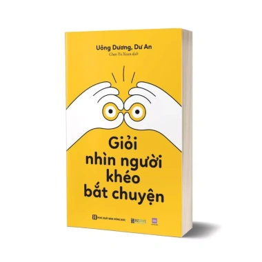 Combo Sách EQ Cao - Giao Tiếp Giỏi: Nhìn Người, Nói Khéo, Trí Tuệ Cảm Xúc Cao - Giá ưu đãi 111.650đ 10 Combo Sách EQ Cao - Giao Tiếp Giỏi: Nhìn Người, Nói Khéo, Trí Tuệ Cảm Xúc Cao - Giá ưu đãi 111.650đ 10