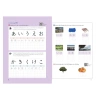 Combo Sách Học Tiếng Nhật Cấp Tốc + Tập Viết Hiragana - Giá Chỉ 45.000 VNĐ 6
