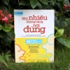 Combo Sách Khéo Ăn Nói Sẽ Có Được Thiên Hạ + Nói Nhiều Không Bằng Nói Đúng - Giá ưu đãi 59.400 VND 4