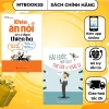 Combo Sách Khéo Ăn Nói và Thiên Hạ Hài Hước: Cải Giao Tiếp, Giá 69.600₫