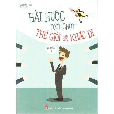 Combo Sách Khéo Ăn Nói và Thiên Hạ Hài Hước: Cải Giao Tiếp, Giá 69.600₫