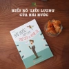 Combo Sách Khéo Ăn Nói và Thiên Hạ Hài Hước: Cải Giao Tiếp, Giá 69.600₫ 7