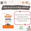 Combo Sách Khéo Ăn Nói và Thiên Hạ Hài Hước: Cải Giao Tiếp, Giá 69.600₫ 8