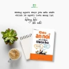 Combo Sách Khéo Ăn Nói và Thiên Hạ Hài Hước: Cải Giao Tiếp, Giá 69.600₫ 9
