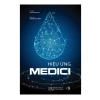 Combo sách Khoảnh khắc sáng tạo Ơ-rê-ka, Hiệu ứng Medici, lối tắt khôn ngoan - giảm 20% chỉ 99.000đ 2
