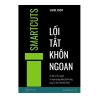 Combo sách Khoảnh khắc sáng tạo Ơ-rê-ka, Hiệu ứng Medici, lối tắt khôn ngoan - giảm 20% chỉ 99.000đ 3