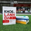 Combo Sách Khỏe Để Lãnh Đạo - Sát Thủ Tài Chính - 5 Bước Đàm Phán - 276.750₫ 6