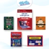 Combo Sách Kiếm Tiền Youtube + Video Ngắn + AI + Infographic - 75 Sự Thật - Giá 369k