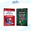 Combo Sách Kiếm Tiền Youtube + Video Ngắn + AI + Infographic - 75 Sự Thật - Giá 369k 4