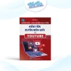 Combo Sách Kiếm Tiền Youtube + Video Ngắn + AI + Infographic - 75 Sự Thật - Giá 369k 5