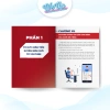 Combo Sách Kiếm Tiền Youtube + Video Ngắn + AI + Infographic - 75 Sự Thật - Giá 369k 8