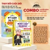 Combo Sách Kỷ Luật Tự Giác và Định Luật Murphy - Tiên Phong - Giảm 16% - Chỉ 84.000đ 10