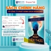 Combo Sách Luật Hấp Dẫn - Khai Phá Năng Lượng Tâm Trí, Tiềm Thức, Luật May Mắn, Giá Ưu Đãi 105.600₫ 3