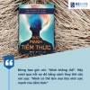 Combo Sách Luật Hấp Dẫn - Khai Phá Năng Lượng Tâm Trí, Tiềm Thức, Luật May Mắn, Giá Ưu Đãi 105.600₫ 5