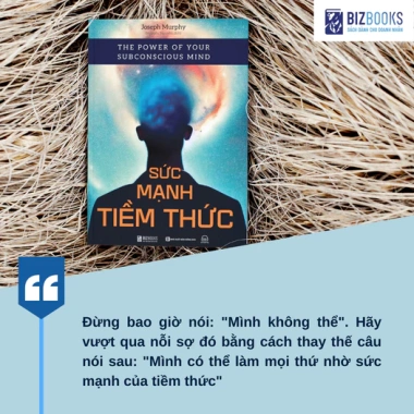 Combo Sách Luật Hấp Dẫn - Khai Phá Năng Lượng Tâm Trí, Tiềm Thức, Luật May Mắn, Giá Ưu Đãi 105.600₫