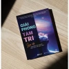 Combo Sách Luật Hấp Dẫn - Khai Phá Năng Lượng Tâm Trí, Tiềm Thức, Luật May Mắn, Giá Ưu Đãi 105.600₫ 8