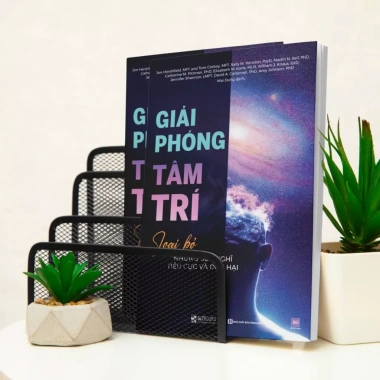Combo Sách Luật Hấp Dẫn - Khai Phá Năng Lượng Tâm Trí, Tiềm Thức, Luật May Mắn, Giá Ưu Đãi 105.600₫