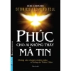 Combo sách Mẹ Teresa Trên Cả Tình Yêu + Phúc Cho Ai Không Thấy Mà Tin - Giá ưu đãi 147.840₫ - First News 3