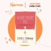 Combo sách Nghệ thuật yêu + Những Quy tắc trong tình yêu - Giá chỉ 103.200 VND, học cách yêu đúng cách 7