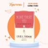 Combo sách Nghệ thuật yêu + Những Quy tắc trong tình yêu - Giá chỉ 103.200 VND, học cách yêu đúng cách 10