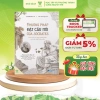 Combo Sách Phương Pháp Đặt Câu Hỏi Socrates và Phương Pháp Học Tập Feynman - Giảm Giá 88.000 VNĐ - YMATE Books 7