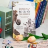 Combo Sách Phương Pháp Đặt Câu Hỏi Socrates và Phương Pháp Học Tập Feynman - Giảm Giá 88.000 VNĐ - YMATE Books 8