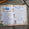 Combo Sách Rèn Luyện Kĩ Năng Sống cho Học Sinh Thiên Tài - Giá 76.500đ, giảm 21% 7