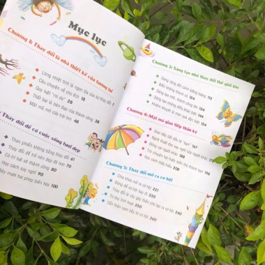 Combo Sách Rèn Luyện Kĩ Năng Sống Dành Cho Học Sinh - Giá Ưu Đãi 93.500 VND