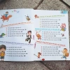Combo Sách Rèn Luyện Kĩ Năng Sống Dành Cho Học Sinh - Giá Ưu Đãi 93.500 VND 6