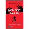 Combo Sách Thuật Tẩy Não Nghệ Thuật Thao Túng Kiểm Soát Tâm Lý Đối Phương Bộ 2 Cuốn Giá ưu đãi 340.704 VND 3