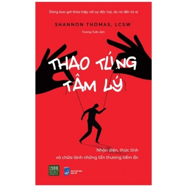 Combo Sách Thuật Tẩy Não Nghệ Thuật Thao Túng Kiểm Soát Tâm Lý Đối Phương Bộ 2 Cuốn Giá ưu đãi 340.704 VND 3