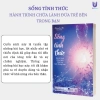 Combo sách tỉnh thức - Nâng tần số rung động, sống tỉnh Giá ưu đãi 108.000 VND 3