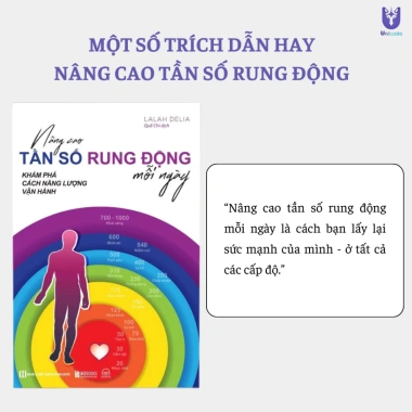 Combo sách tỉnh thức - Nâng tần số rung động, sống tỉnh Giá ưu đãi 108.000 VND 5 Combo sách tỉnh thức - Nâng tần số rung động, sống tỉnh Giá ưu đãi 108.000 VND 5
