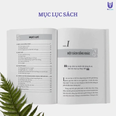 Combo sách tỉnh thức - Nâng tần số rung động, sống tỉnh Giá ưu đãi 108.000 VND