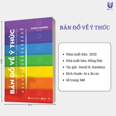 Combo sách tỉnh thức - Nâng tần số rung động, sống tỉnh Giá ưu đãi 108.000 VND 7 Combo sách tỉnh thức - Nâng tần số rung động, sống tỉnh Giá ưu đãi 108.000 VND 7