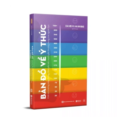 Combo sách tỉnh thức - Nâng tần số rung động, sống tỉnh Giá ưu đãi 108.000 VND 10 Combo sách tỉnh thức - Nâng tần số rung động, sống tỉnh Giá ưu đãi 108.000 VND 10